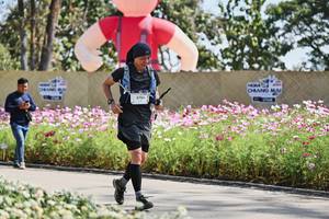 BIB: 
                            <button type="button" onclick="openModal(27794407)" class="btn btn-primary btn-sm float-right btn-popup" data-toggle="modal" data-target=".modal-high-quality">
                        <i class="fas fa-shopping-cart"></i> Add to Cart
                    </button>
                                            <button type="button" onclick="isThisMe(27794407, true)" class="btn btn-success btn-sm float-right btn-popup btn-isme hidden" data-toggle="tooltip" data-placement="bottom" title="นี่คือรูปของคุณใช่ไหม คลิกที่นี่เพื่อเอาเข้าอัลบั้ม">
                        <i class="fas fa-plus"></i> Add to album
                    </button>
                    <button type="button" onclick="isThisMe(27794407, false)" class="btn btn-warning btn-sm float-right btn-popup btn-isnotme hidden">
                        <i class="fas fa-ban"></i> Remove from album
                    </button>